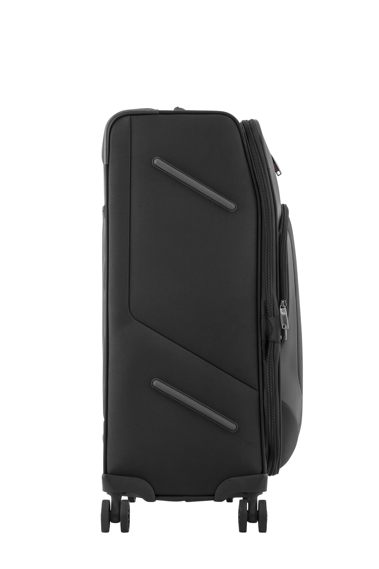 Samsonite Hexel Spinner 69 25 Exp Samsonite Hong Kong