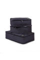 TRAVEL ESSENTIALS 收納套裝 I (中)  hi-res | Samsonite