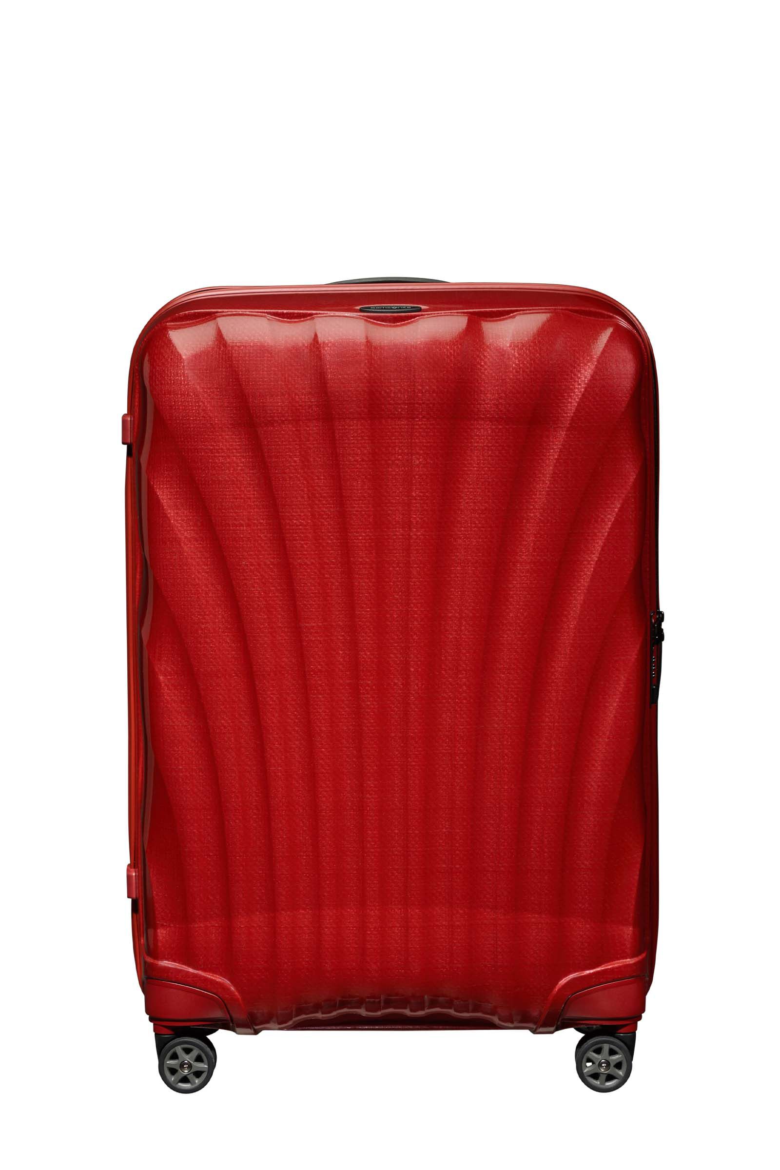 Samsonite C lite Spinner 75 28 Samsonite Hong Kong