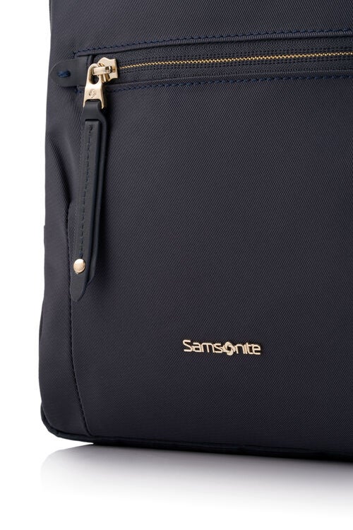 AUDRINA BACKPACK S