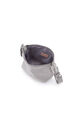 UP-LINE SHOULDER BAG  hi-res | Samsonite