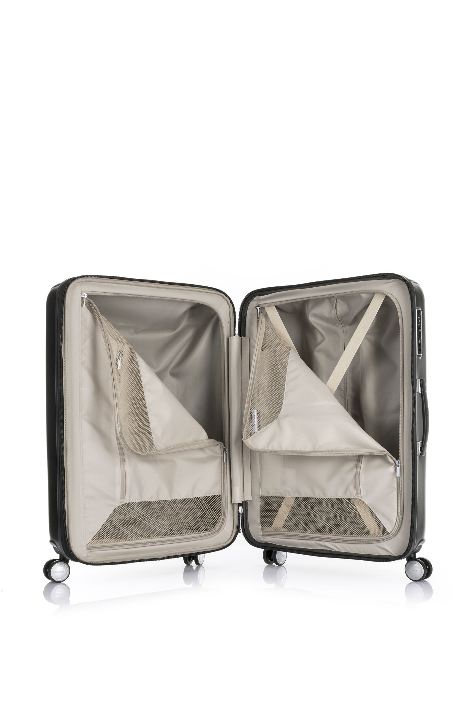 Samsonite enwrap price sale