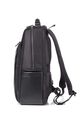 ROTHES 背囊  hi-res | Samsonite