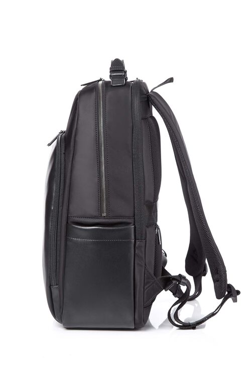 ROTHES 背囊  hi-res | Samsonite