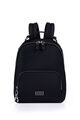 KARISSA 2 BACKPACK S PAD STRAP  hi-res | Samsonite