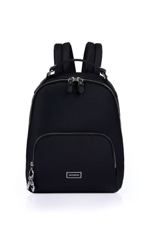 KARISSA 2 BACKPACK S PAD STRAP  hi-res | Samsonite