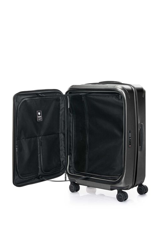 UNIMAX 行李箱 75厘米/28吋(可擴充)  hi-res | Samsonite