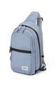MARSTON 2 單肩袋  hi-res | Samsonite