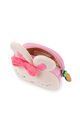 SAMMIES DREAMS 小兔迷你斜揹袋  hi-res | Samsonite