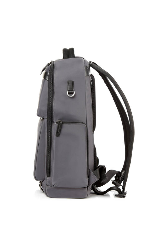 Tumi arrive bradley hot sale