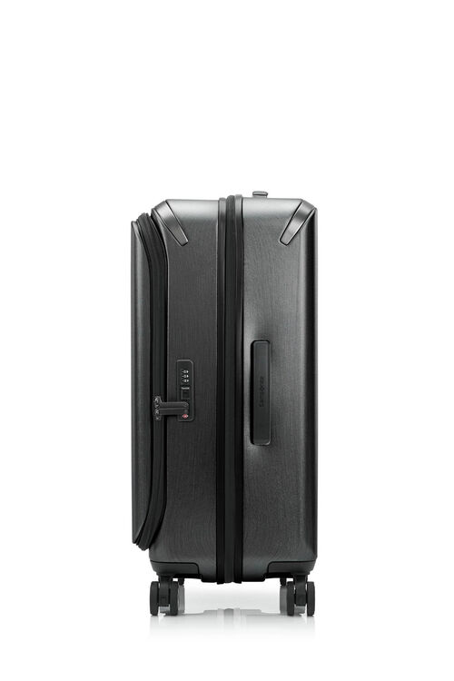 Samsonite Unimax Spinner 69/25 Exp | Samsonite Hong Kong Samsonite Unimax Spinner 69/25 Exp | Samsonite Hong Kong