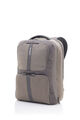 GARDE 手提電腦背囊 IV  hi-res | Samsonite
