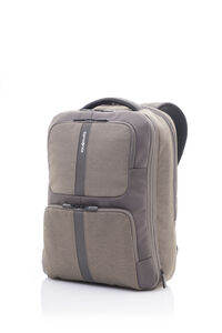 GARDE 手提電腦背囊 IV  hi-res | Samsonite