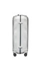 C-LITE SPINNER 75/28  hi-res | Samsonite