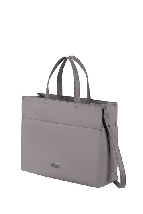 BE-HER TOTE BAG  hi-res | Samsonite