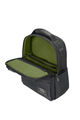OPENROAD LAPTOP BACKPACK 15.6"  hi-res | Samsonite