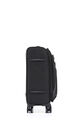 VIGON II SPINNER 55/20 Mobile Office  hi-res | Samsonite