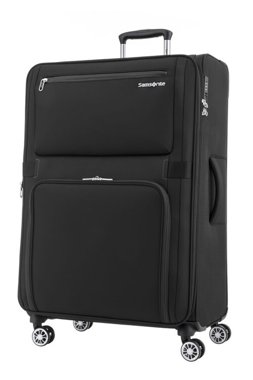 MOMENTUS 行李箱 77厘米/28吋 (可擴充)  hi-res | Samsonite