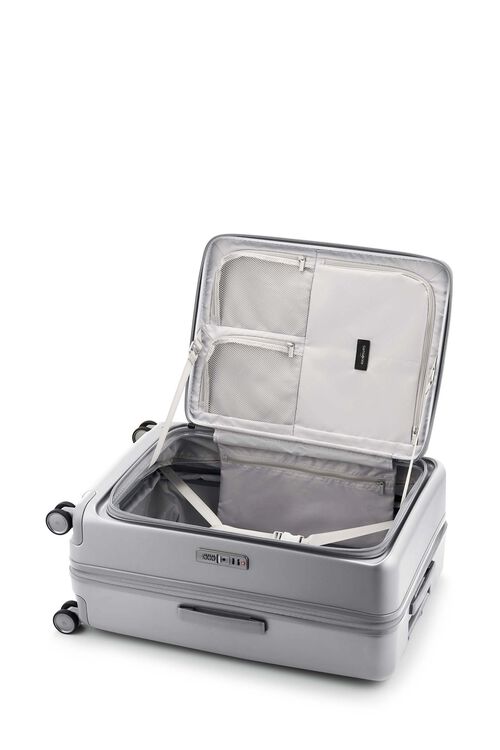 ZIPPRIX FT SPINNER 68厘米/25吋 可擴充 FT  hi-res | Samsonite