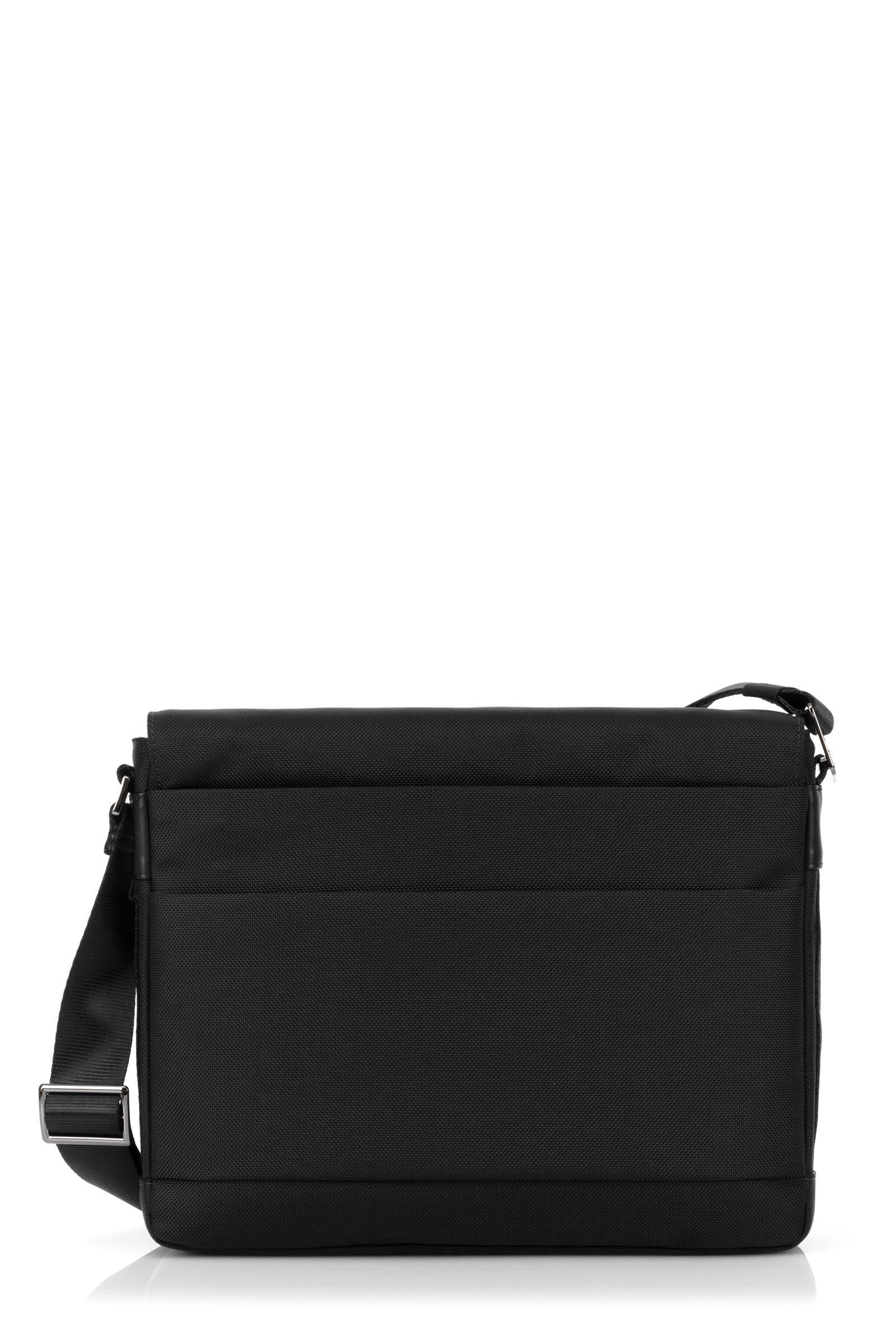 Samsonite SEFTON Crossbody L TCP 