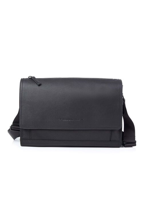 CARMONT MESSENGER BAG  hi-res | Samsonite