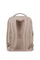 ZALIA 3 BACKPACK 14.1"  hi-res | Samsonite