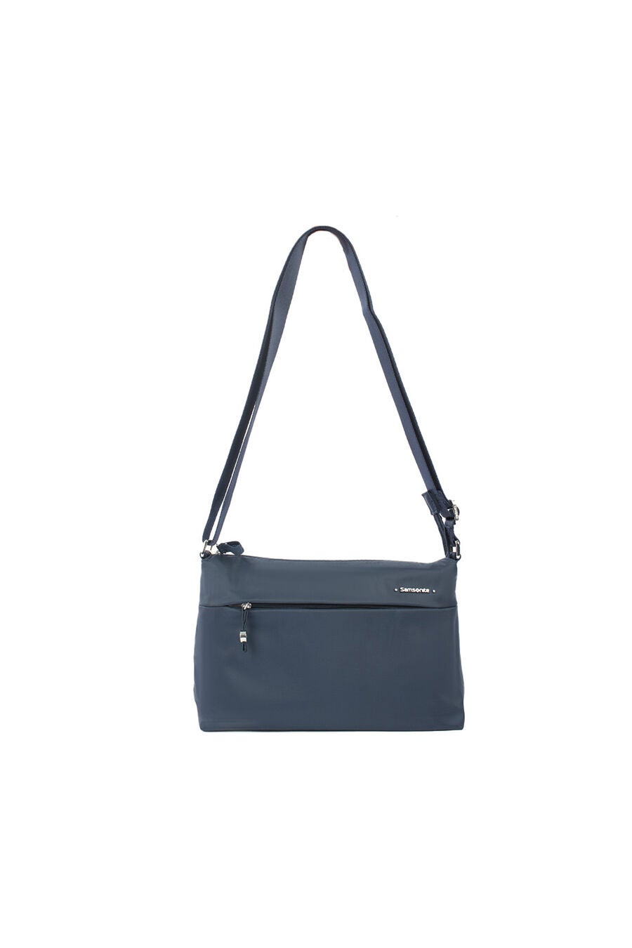 MOVE 4 H.SHOULDER BAG S