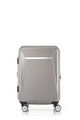 ENWRAP SPINNER 55/20 EXP  hi-res | Samsonite