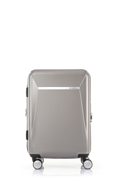 ENWRAP SPINNER 55/20 EXP  hi-res | Samsonite