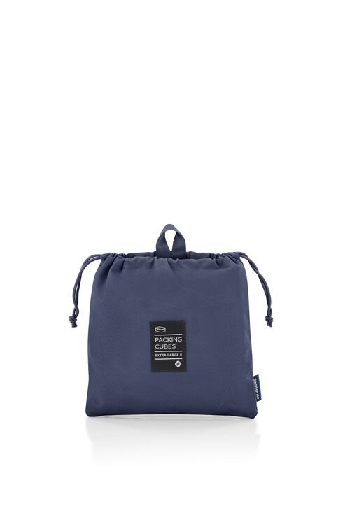 TRAVEL ESSENTIALS PACK. CUBES XLARGE II  hi-res | Samsonite