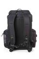 ABBEY 背囊  hi-res | Samsonite