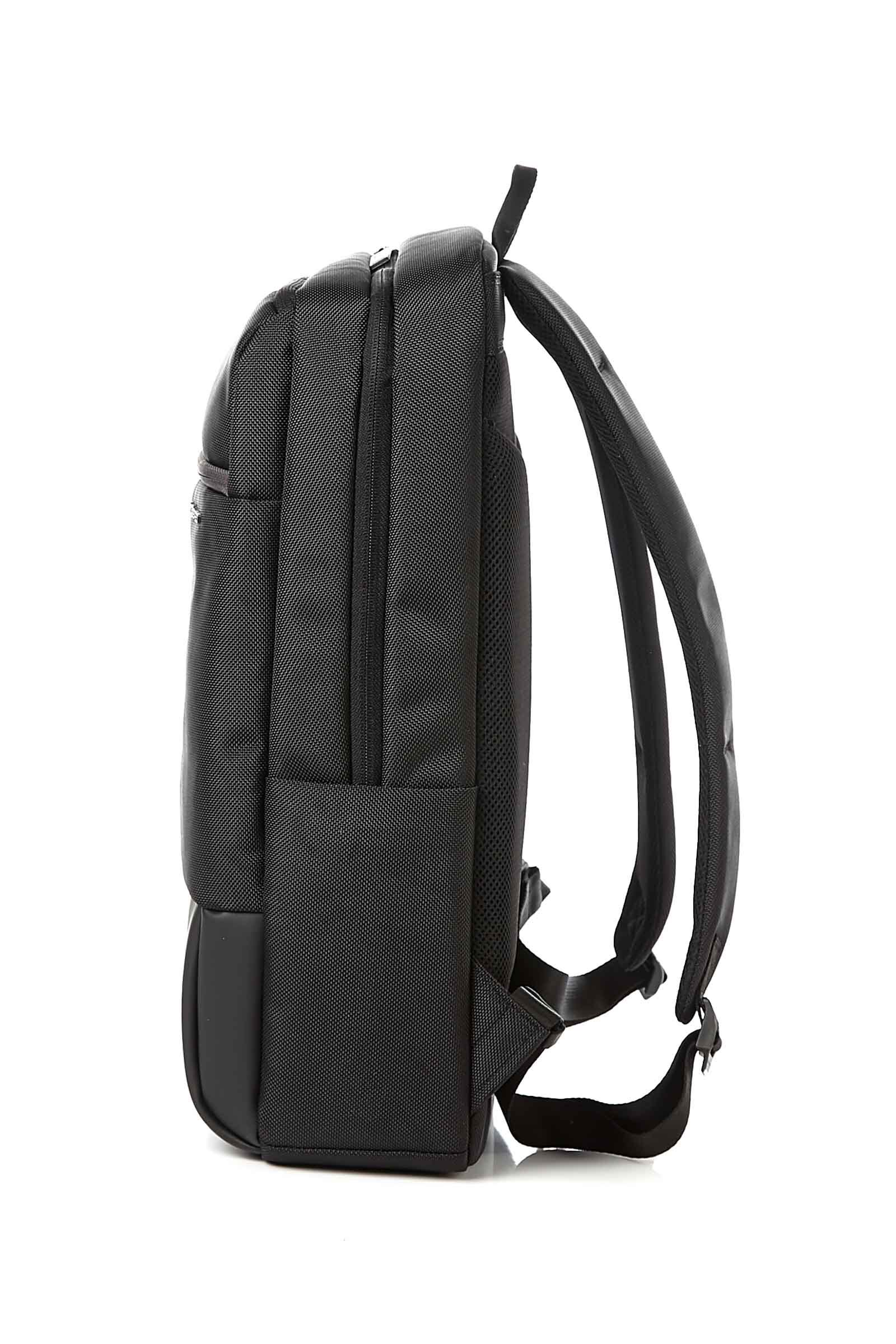 Samsonite red lopere new arrivals