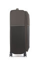73H 行李箱 78厘米/29吋 (可擴充) WOB  hi-res | Samsonite