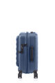 TOIIS M 行李箱 55厘米/20吋 (可擴充)  hi-res | Samsonite