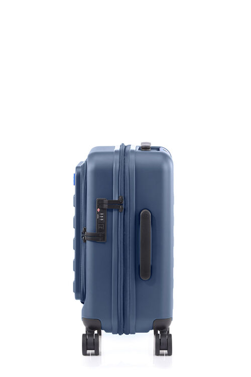 TOIIS M 行李箱 55厘米/20吋 (可擴充)  hi-res | Samsonite