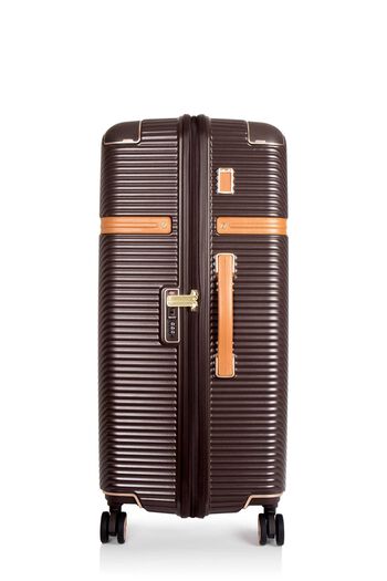 SBL RICHMOND II SPINNER 81/30 TAG