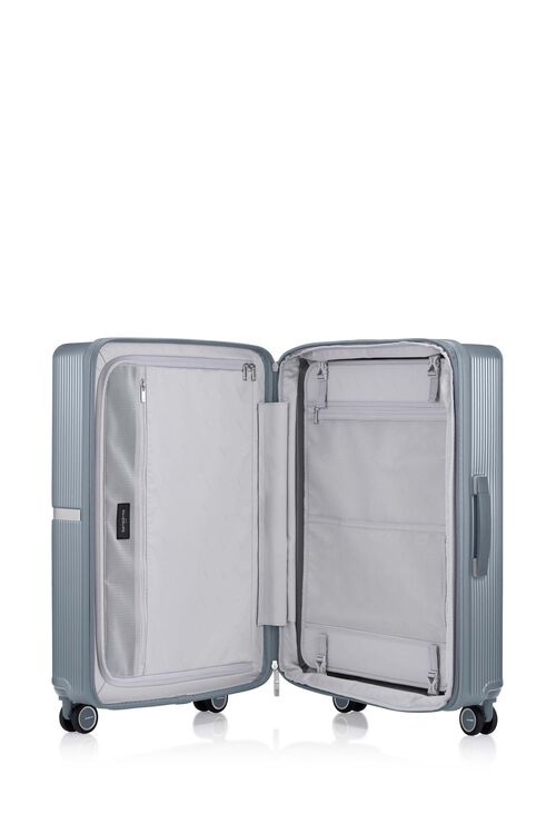 MINTER 行李箱 75厘米/28吋 (可擴充)