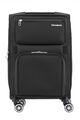 MOMENTUS 行李箱 55厘米/20吋 (可擴充)  hi-res | Samsonite
