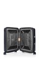 APINEX SPINNER 55/20 EXP  hi-res | Samsonite