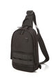 EGUN 單肩袋  hi-res | Samsonite