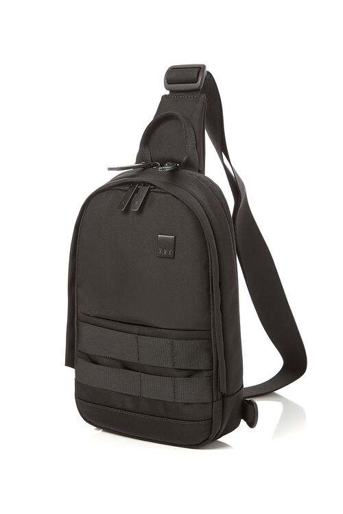 EGUN 單肩袋  hi-res | Samsonite
