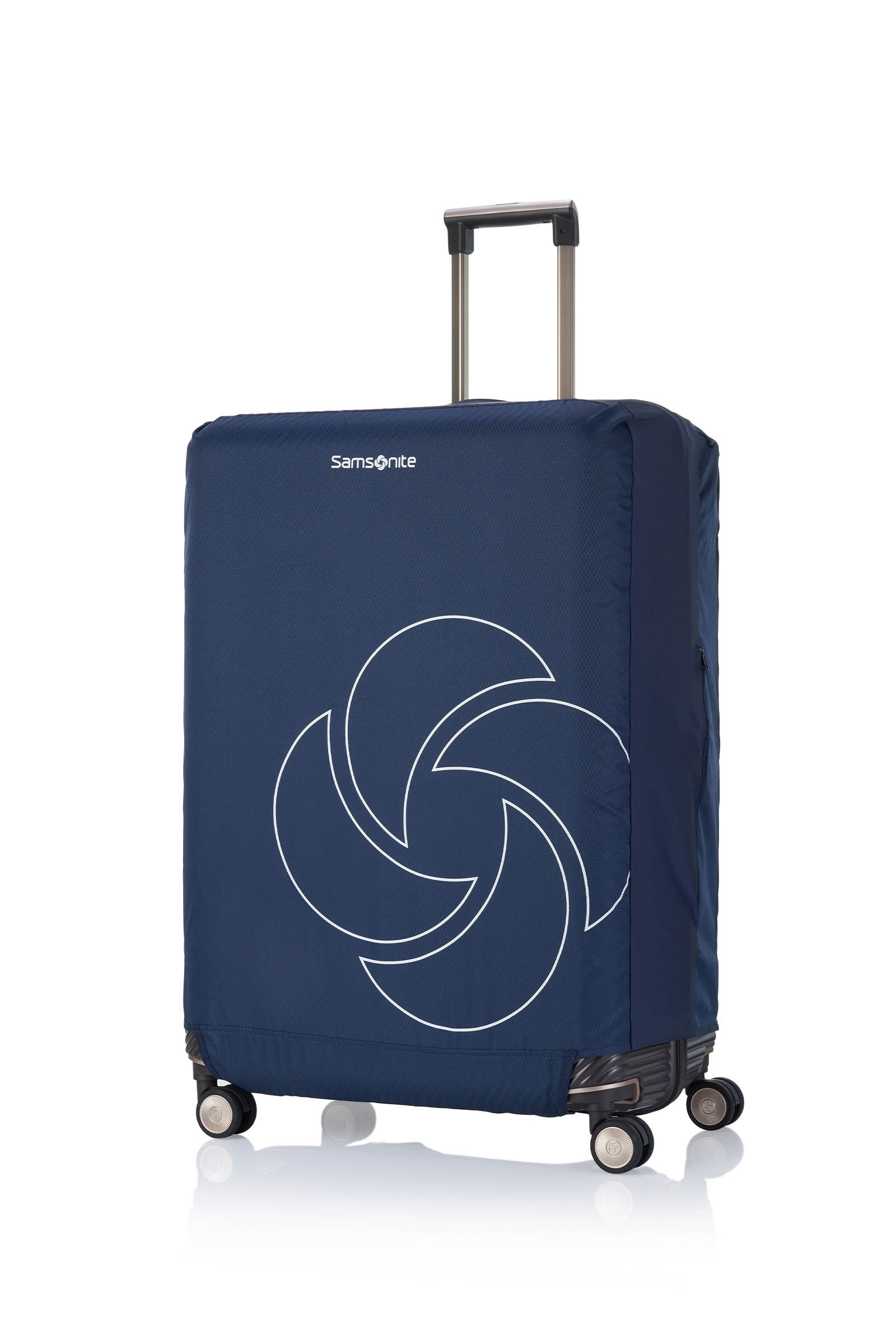 Samsonite cover new arrivals