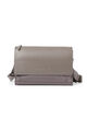 CARMONT MESSENGER BAG  hi-res | Samsonite