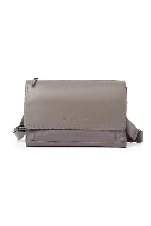CARMONT MESSENGER BAG  hi-res | Samsonite