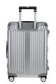 LITE-BOX ALU 行李箱 55厘米/20吋  hi-res | Samsonite