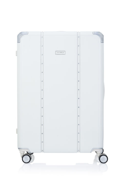 Samsonite classic spinner 2025