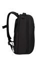 ROADER LAPTOP BACKPACK S  hi-res | Samsonite