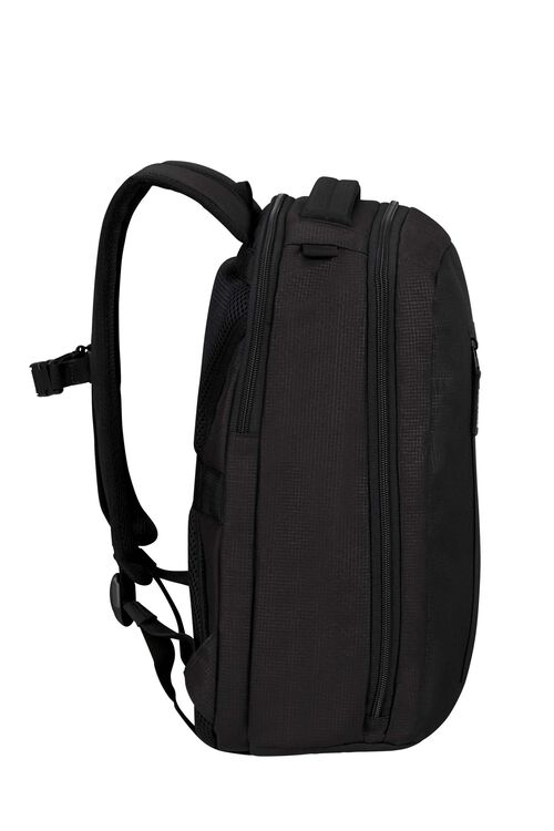 ROADER LAPTOP BACKPACK S  hi-res | Samsonite