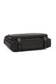 SOMERVIL 斜揹袋  hi-res | Samsonite