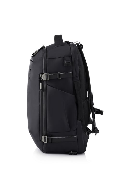 URBANIX BACKPACK L  hi-res | Samsonite